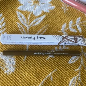 Laura Geller Brow Marker